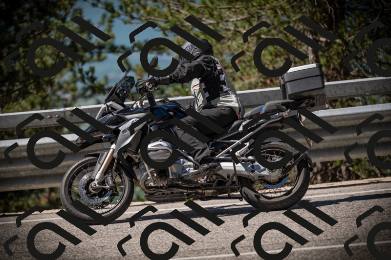 20250531110937-DSC_3424_am_