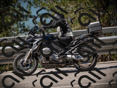 20250531110937-DSC_3424_am_