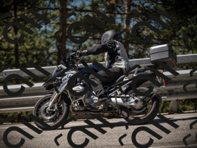 20250531110937-DSC_3425_am_