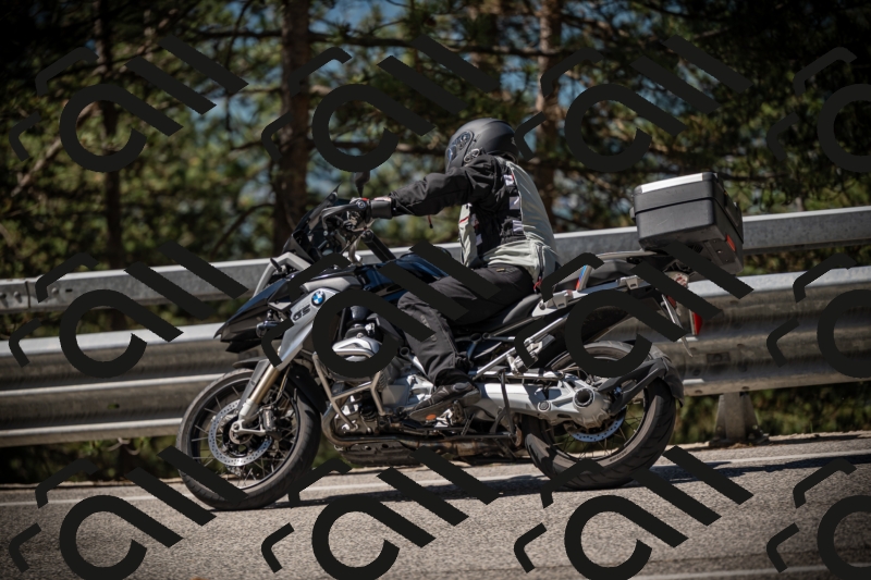 20250531110937-DSC_3425_am_