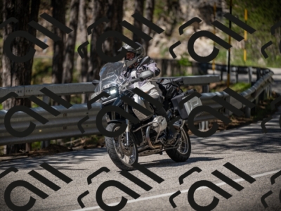 20250531110946-DSC_3426_am_