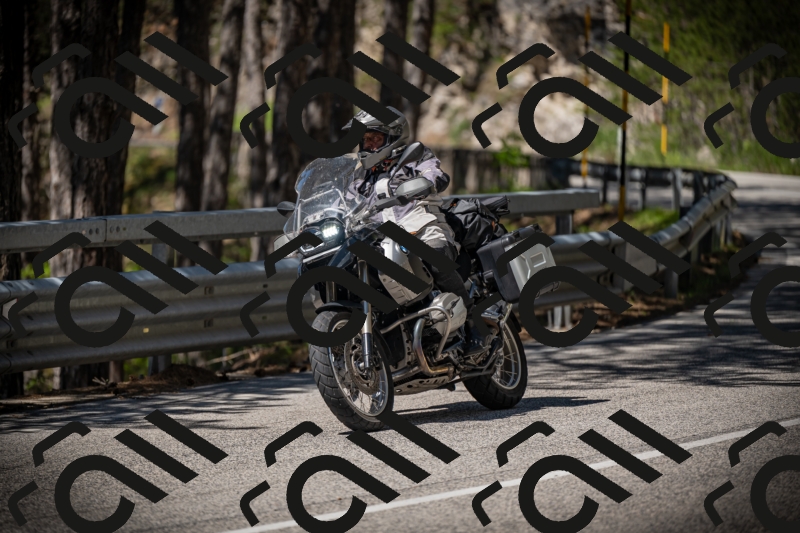 20250531110946-DSC_3426_am_