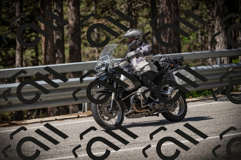 20250531110947-DSC_3428_am_