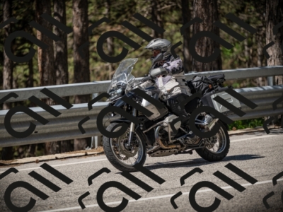 20250531110947-DSC_3428_am_