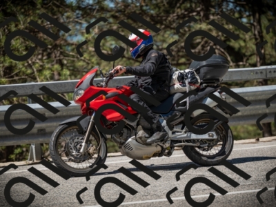 20250531110948-DSC_3429_am_