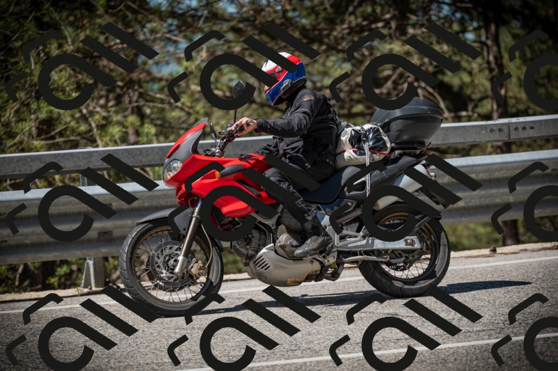 20250531110948-DSC_3429_am_