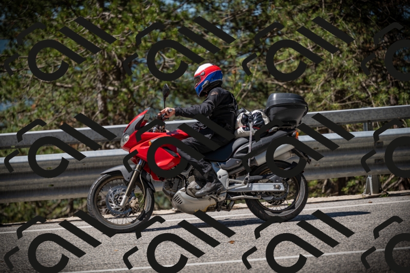 20250531110948-DSC_3430_am_