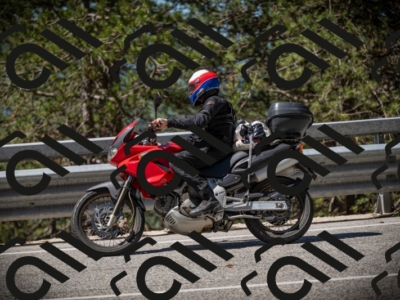 20250531110948-DSC_3430_am_