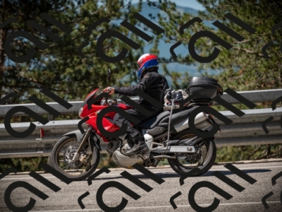 20250531110948-DSC_3431_am_