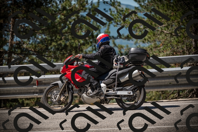 20250531110948-DSC_3431_am_