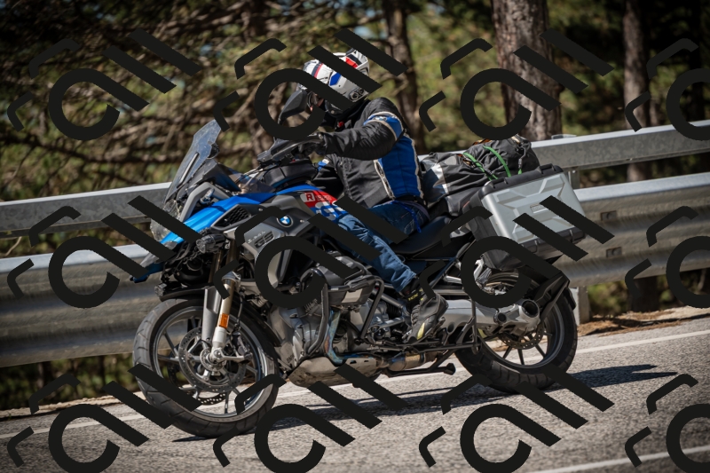 20250531110956-DSC_3432_am_