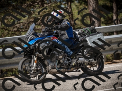 20250531110956-DSC_3432_am_