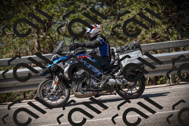 20250531110956-DSC_3433_am_