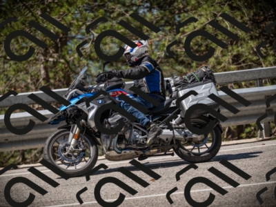 20250531110956-DSC_3433_am_