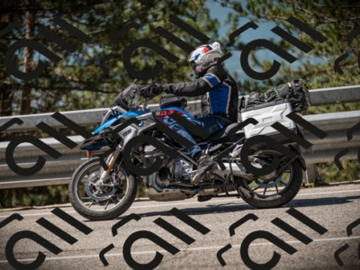 20250531110956-DSC_3434_am_