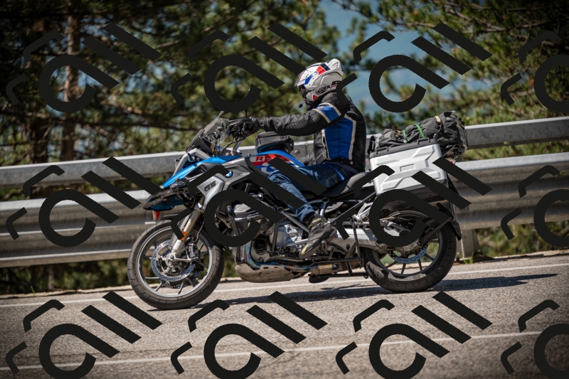 20250531110956-DSC_3434_am_