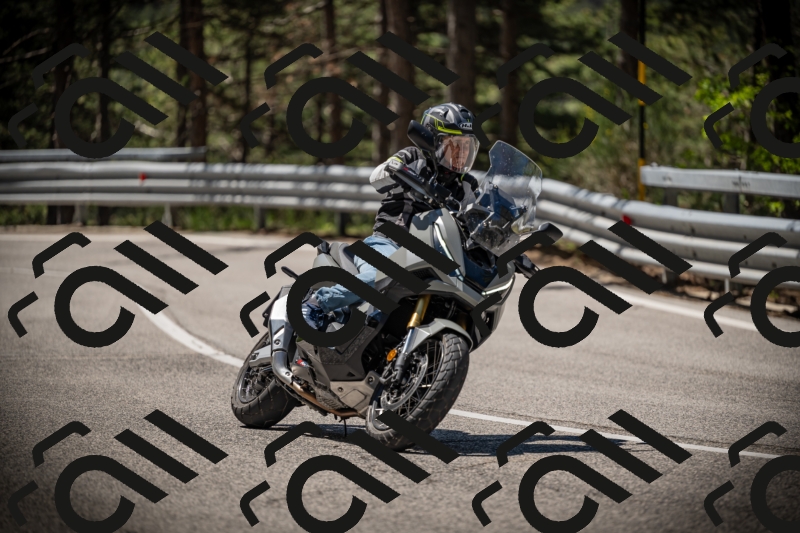 20250531111006-DSC_3435_am_