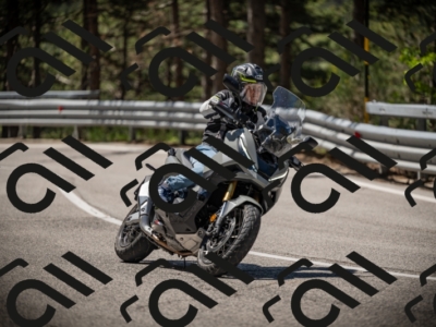 20250531111006-DSC_3435_am_