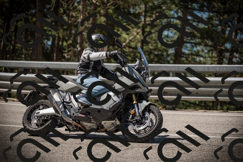 20250531111006-DSC_3436_am_