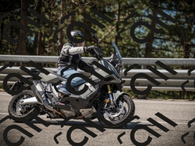 20250531111006-DSC_3436_am_