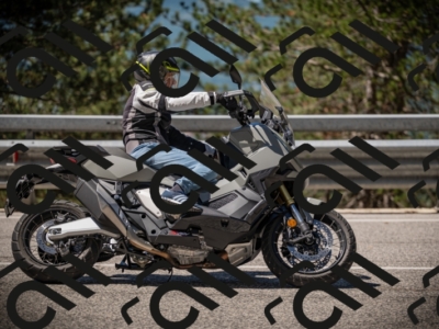 20250531111007-DSC_3437_am_