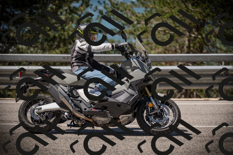 20250531111007-DSC_3437_am_