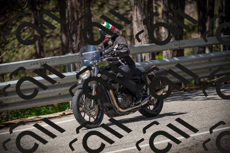 20250531111014-DSC_3438_am_