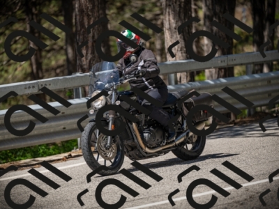 20250531111014-DSC_3438_am_