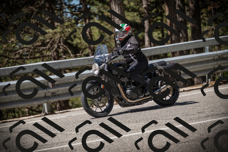 20250531111015-DSC_3439_am_