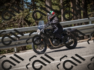 20250531111015-DSC_3439_am_