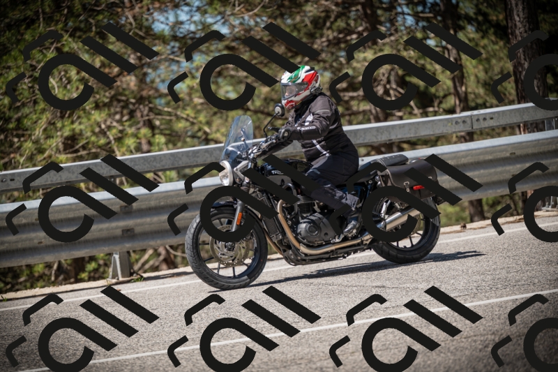 20250531111015-DSC_3440_am_