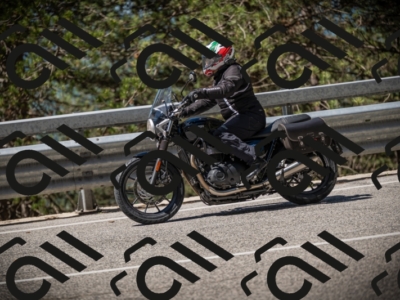 20250531111015-DSC_3441_am_