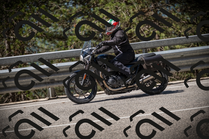 20250531111015-DSC_3441_am_