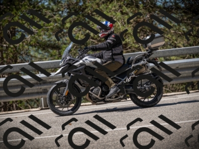 20250531111017-DSC_3442_am_