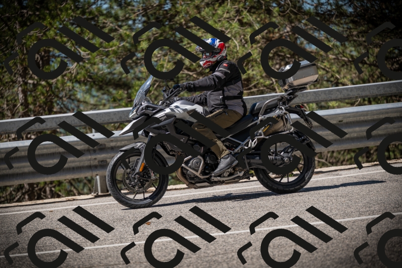 20250531111017-DSC_3442_am_