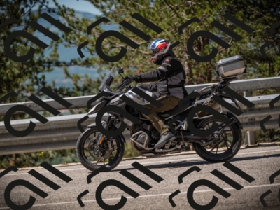 20250531111017-DSC_3443_am_