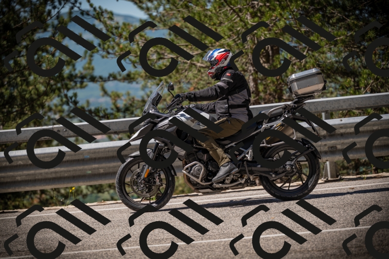 20250531111017-DSC_3443_am_