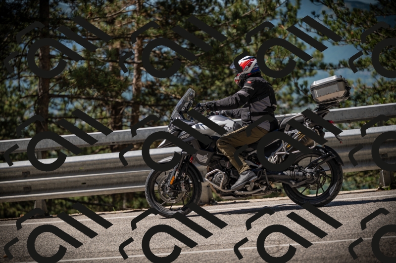 20250531111017-DSC_3444_am_