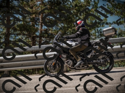 20250531111017-DSC_3444_am_