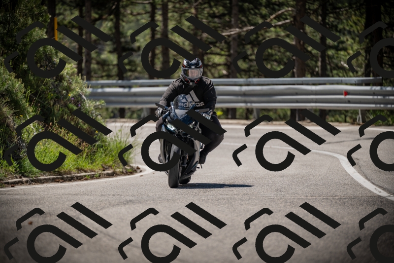 20250531111052-DSC_3445_am_