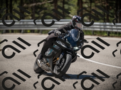 20250531111053-DSC_3446_am_