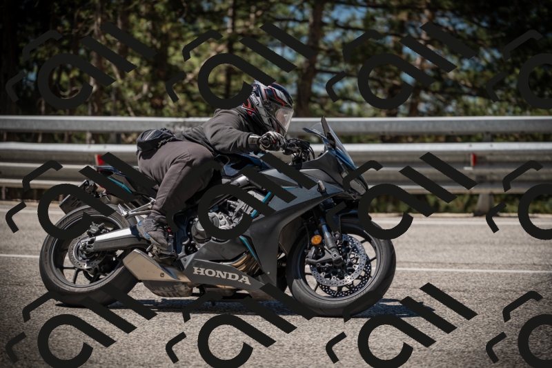 20250531111054-DSC_3447_am_