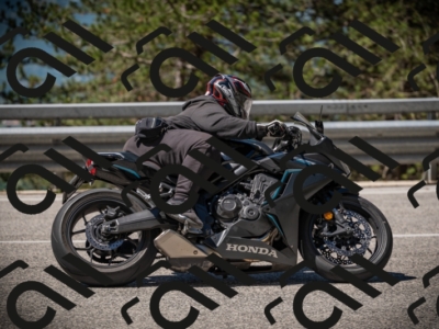 20250531111054-DSC_3448_am_