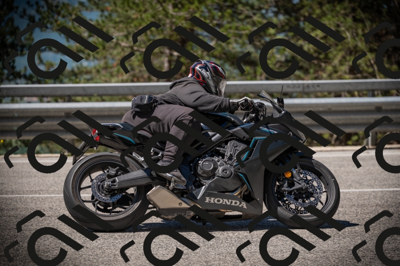 20250531111054-DSC_3448_am_