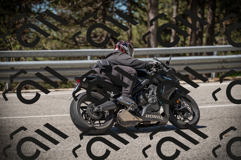 20250531111054-DSC_3449_am_