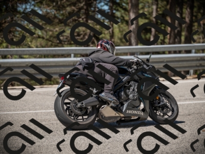 20250531111054-DSC_3449_am_