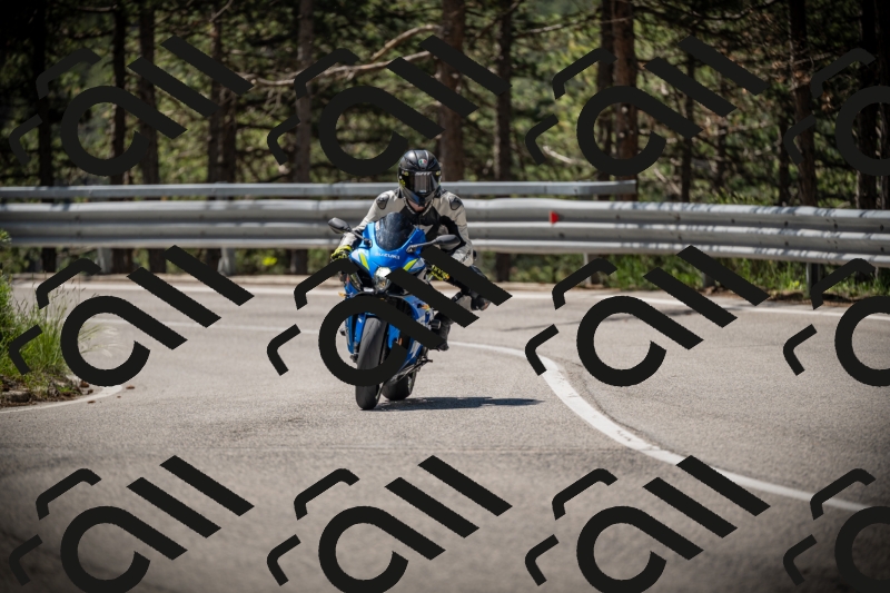 20250531111104-DSC_3450_am_