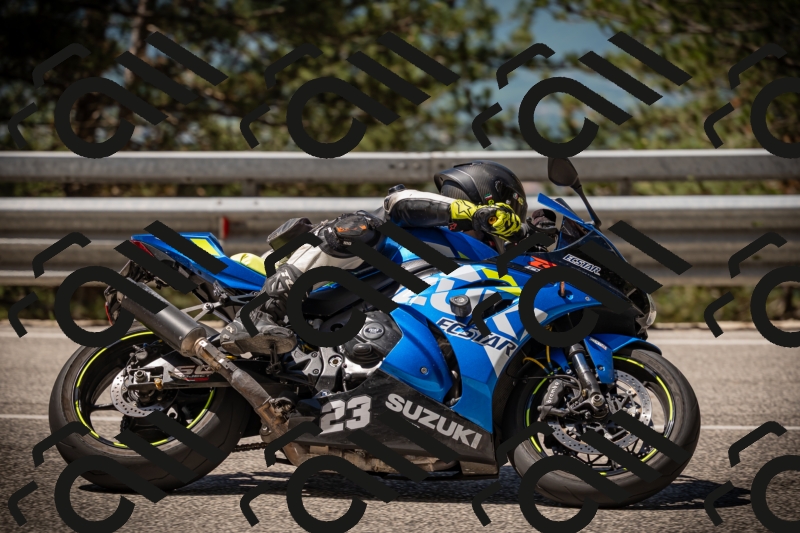 20250531111106-DSC_3452_am_