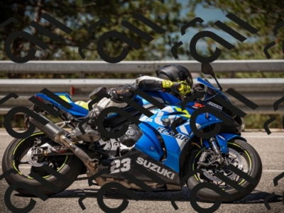 20250531111106-DSC_3452_am_