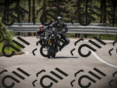 20250531111200-DSC_3458_am_